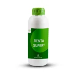 Herbicid Benta Super