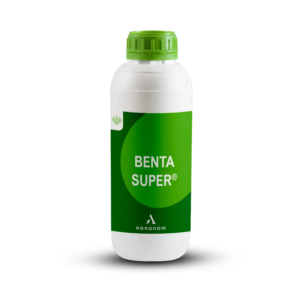 Herbicid Benta Super