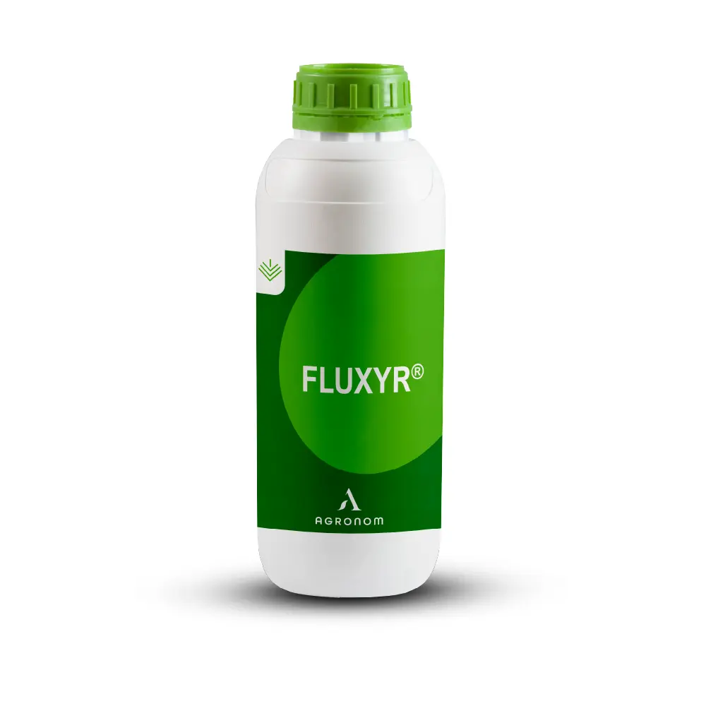 Herbicid Fluxyr