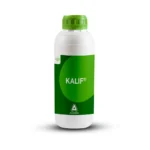 Herbicid Kalif