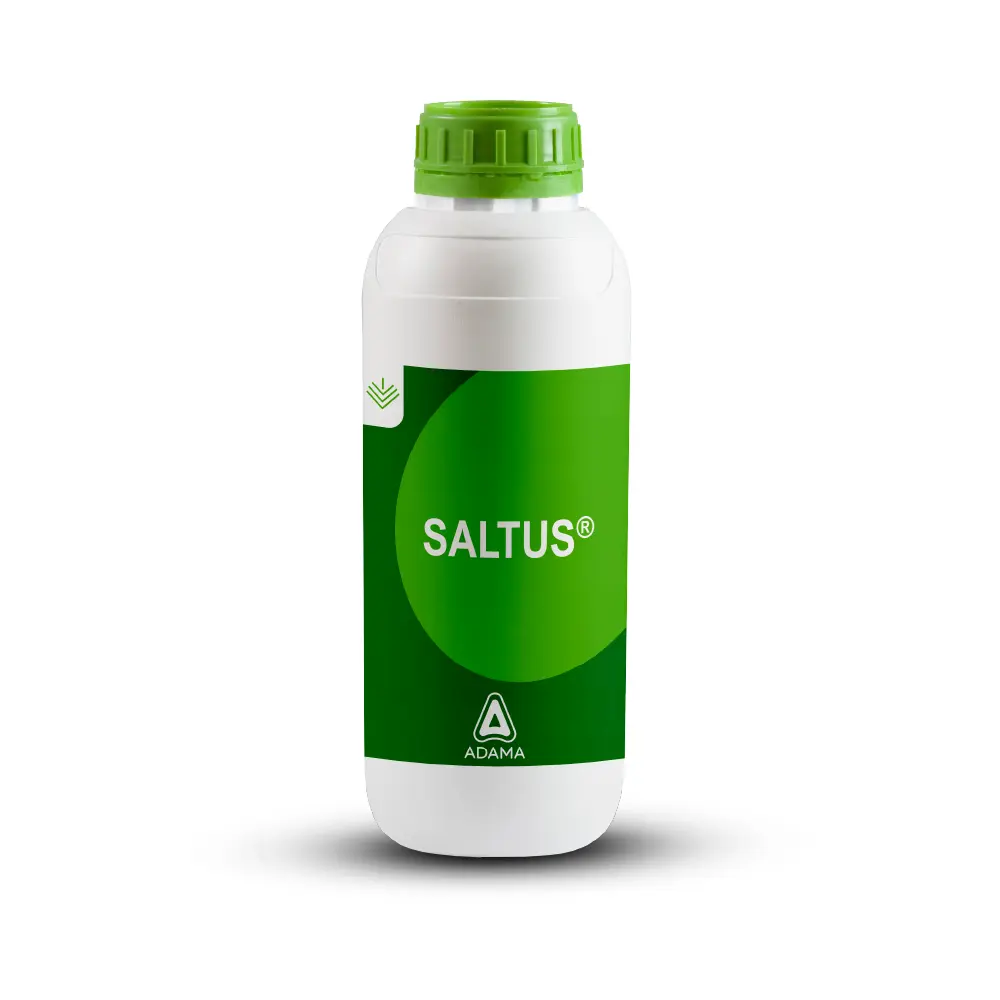 Herbicid Saltus