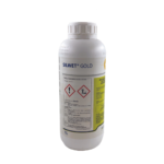 Silwet Gold 1 l