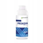 Regenerator vode Proaqua