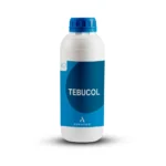 Fungicid Tebucol