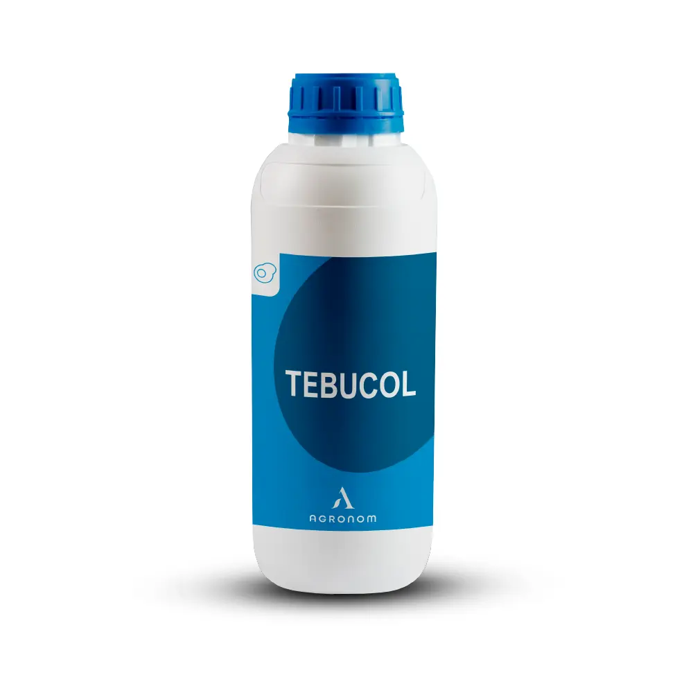 Fungicid Tebucol