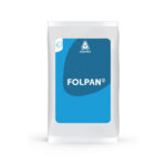 Folpan® 80 WDG
