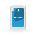 Merpan 80 WDG®