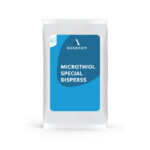 Microthiol Special Disperss