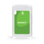 Nuance®