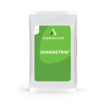 Sharmetrin®