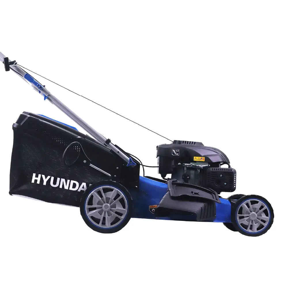 Hyundai motorna kosilica 530S