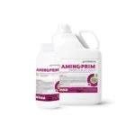 Aminoprim