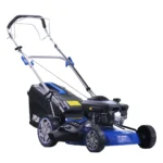 Hyundai motorna kosilica HDM 460S