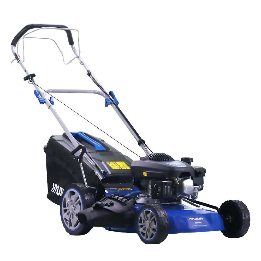 Hyundai motorna kosilica HDM 460S