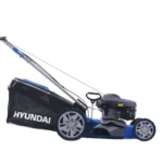 Hyundai motorna kosilica HDM 460S
