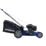 Hyundai motorna kosilica HDM 460S