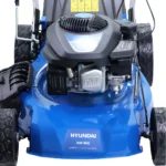 Hyundai motorna kosilica HDM 460S