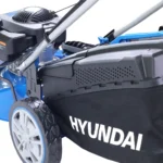 Hyundai motorna kosilica HDM 460S