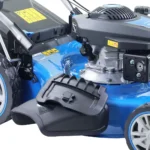Hyundai motorna kosilica HDM 460S