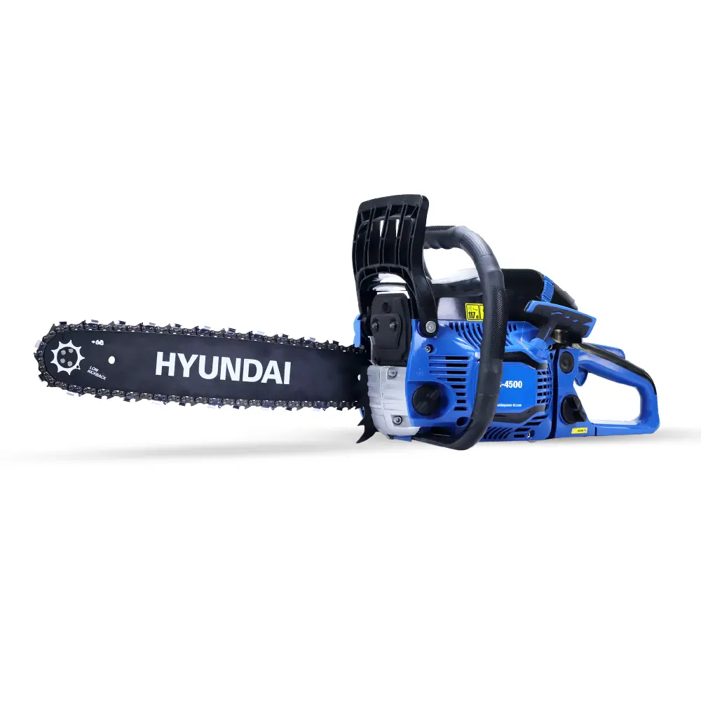 Hyundai motorna pila HYC 4500