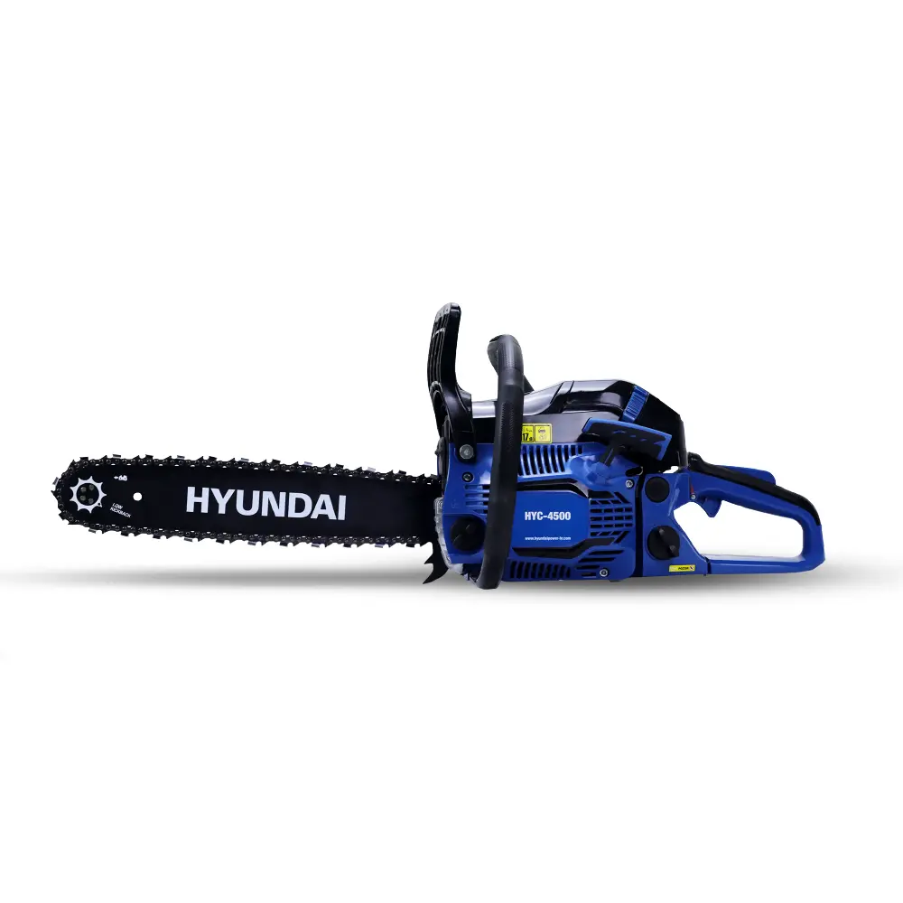 Hyundai motorna pila HYC 4500