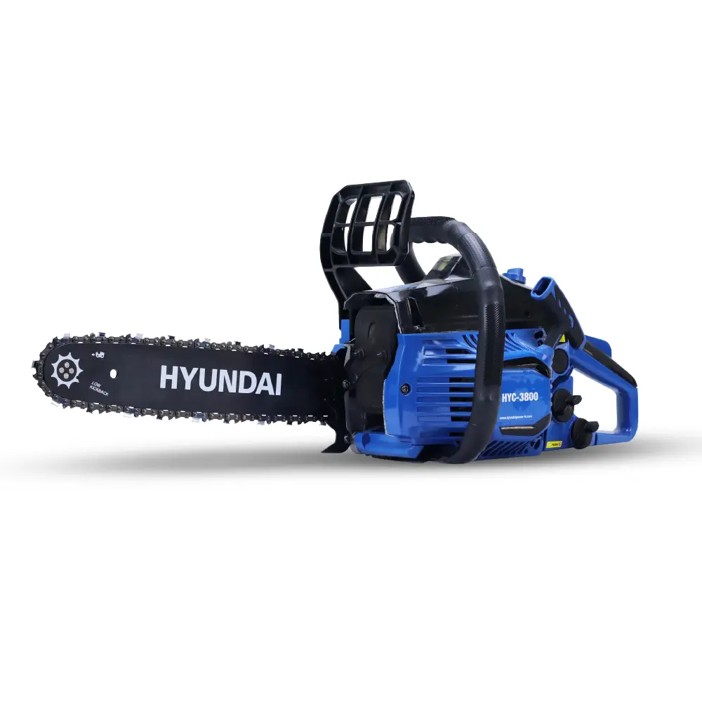 Motorna pila Hyundai HYC 3800