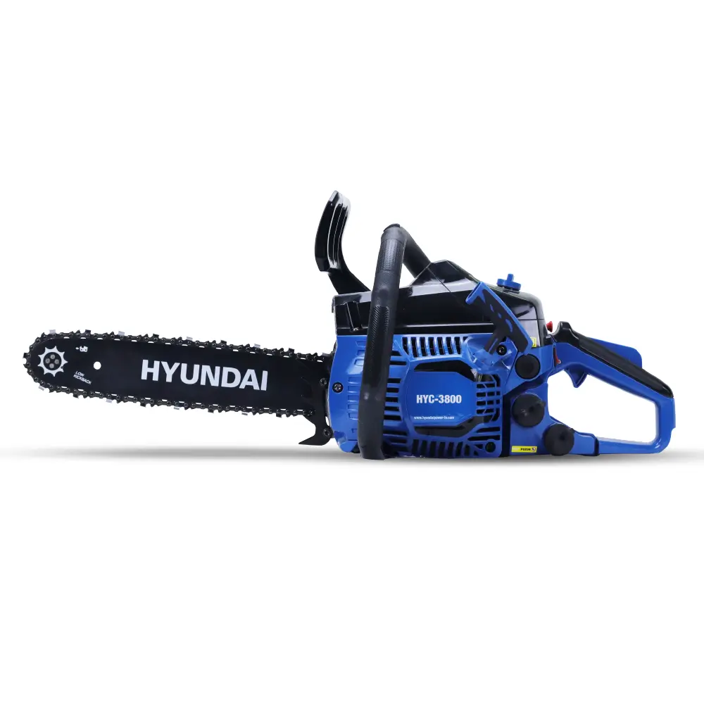 Motorna pila Hyundai HYC 3800