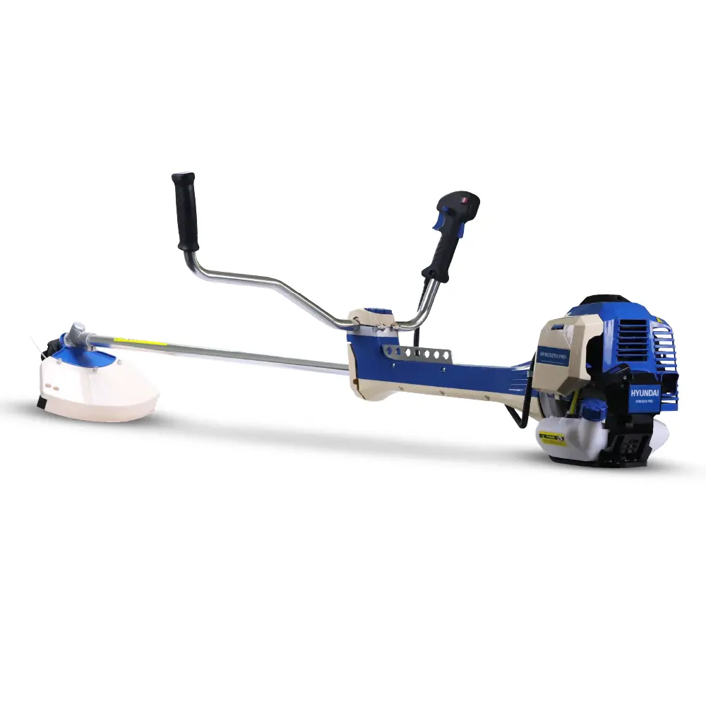 Trimer Hyundai HYBC 5210 PRO