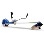 Trimer Hyundai HYBC 5210 PRO