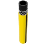 Crijevo vrtno Light Plus 1" x 30 m