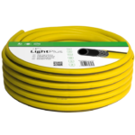 Crijevo vrtno Light Plus 1" x 30 m