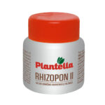 Ukorijenjivač Rhizopon 2