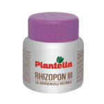 Ukorijenjivač Rhizopon