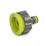 Priključak slavine Lime Line 3/4" - 1"