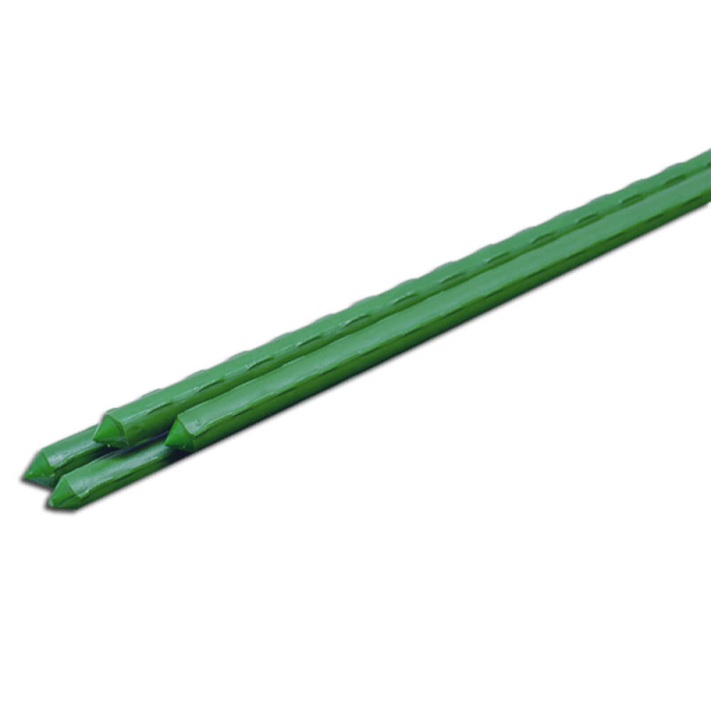 Kolac plastificirani