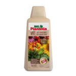 BIO Plantella tekuće gnojivo za vrt 1 l