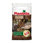 Plantella Organik 1,5 kg