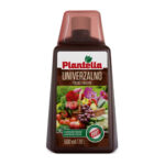 Plantella tekuće univerzalno gnojivo
