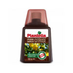 Plantella gnojivo za citruse i agrume