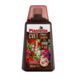 Plantella tekuće gnojivo za cvatuće biljke