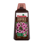 Plantella gnojivo za surfinije