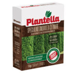 Plantella gnojivo za četinjače
