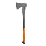 Sjekira Fiberglass 1500 g