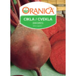 Cikla bikores