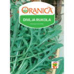 Divlja rukola