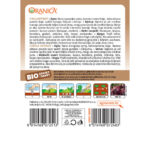 BIO cikla Detroit 2