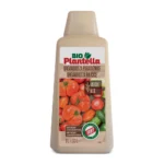 Bio Plantella Organsko za rajčice