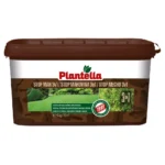 Granulirano gnojivo za travnjak 5 kg