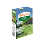 Travna smjesa SPORT 1 kg - Oranica