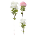 Umjetni viburnum